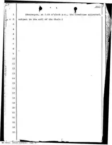 scanned image of document item 92/180