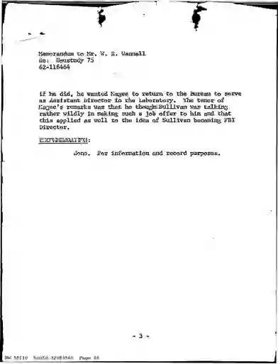 scanned image of document item 96/180