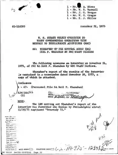 scanned image of document item 99/180