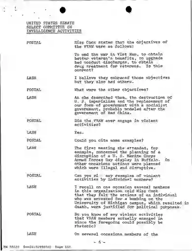 scanned image of document item 110/180