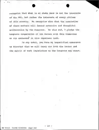 scanned image of document item 143/180