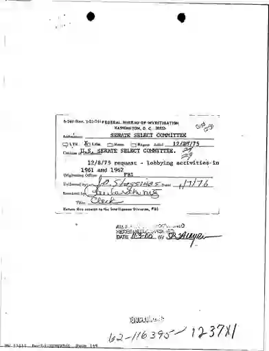 scanned image of document item 149/180