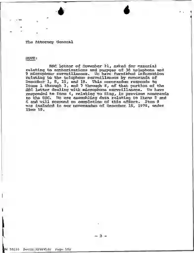 scanned image of document item 152/180