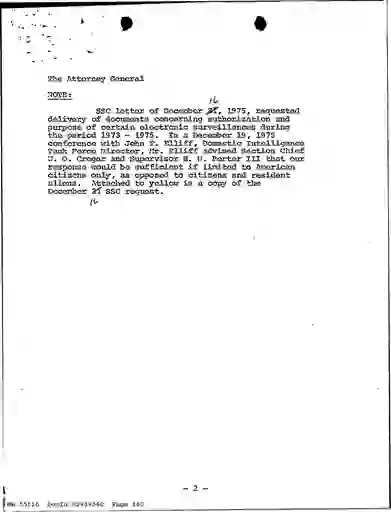 scanned image of document item 160/180