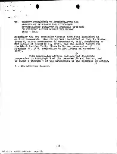 scanned image of document item 162/180