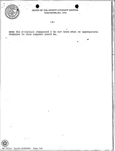 scanned image of document item 164/180