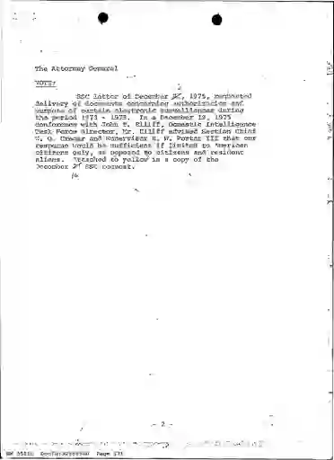 scanned image of document item 171/180