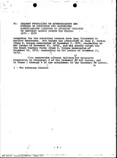 scanned image of document item 173/180