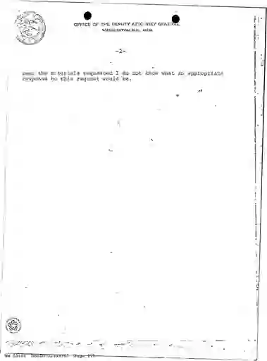scanned image of document item 175/180
