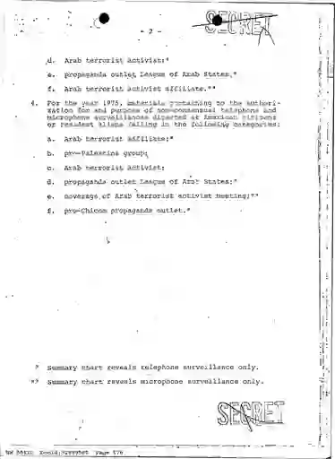 scanned image of document item 178/180