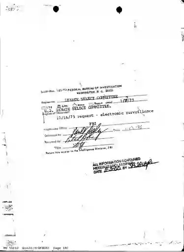 scanned image of document item 180/180