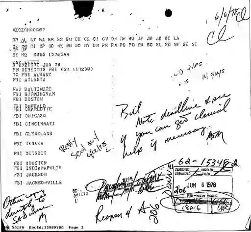 scanned image of document item 3/11