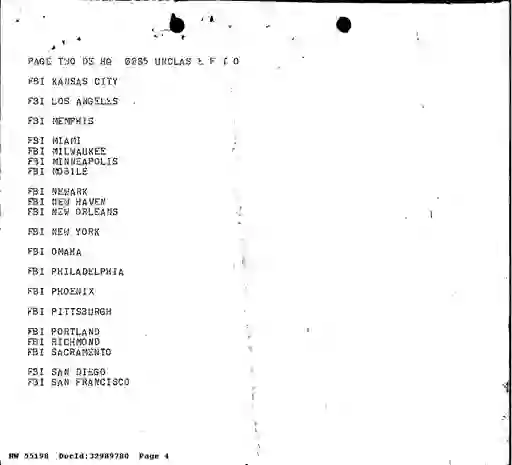 scanned image of document item 4/11