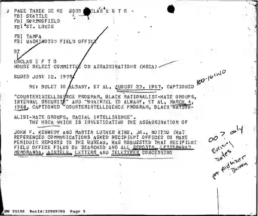 scanned image of document item 5/11