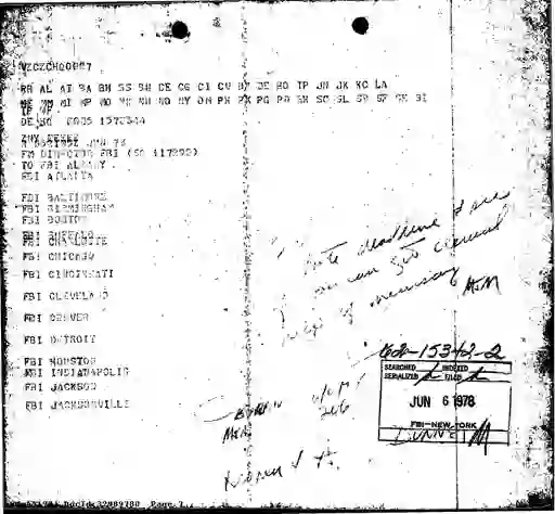 scanned image of document item 7/11