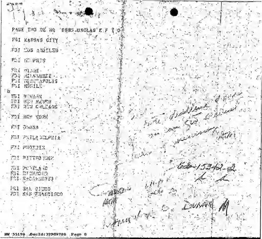 scanned image of document item 8/11