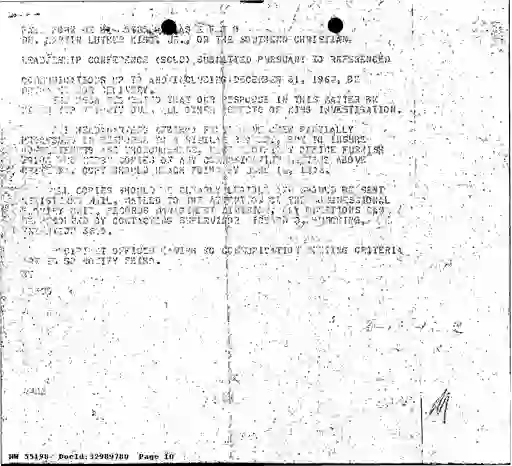 scanned image of document item 10/11