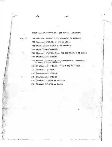 scanned image of document item 2/84