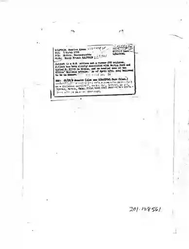 scanned image of document item 3/84