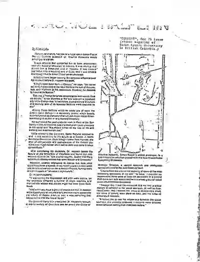 scanned image of document item 11/84