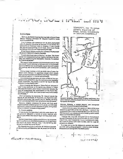 scanned image of document item 16/84