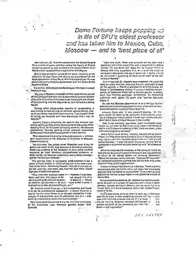 scanned image of document item 17/84