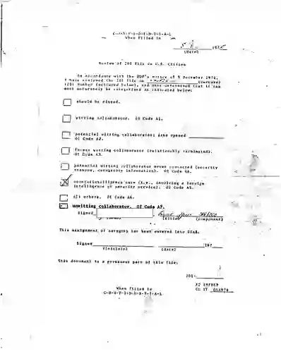 scanned image of document item 18/84