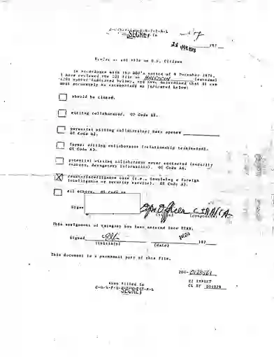 scanned image of document item 19/84