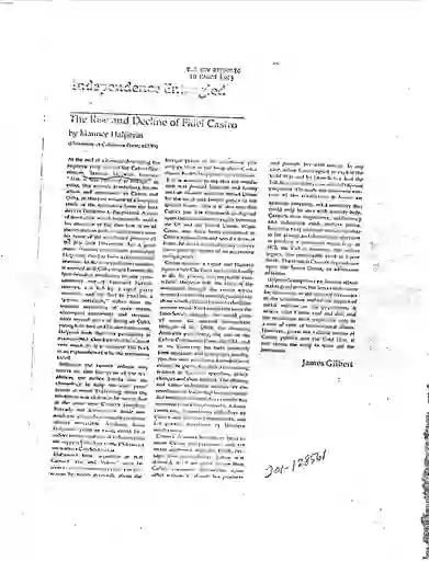 scanned image of document item 20/84