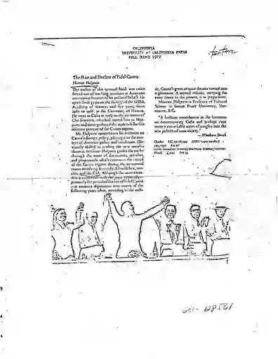 scanned image of document item 23/84