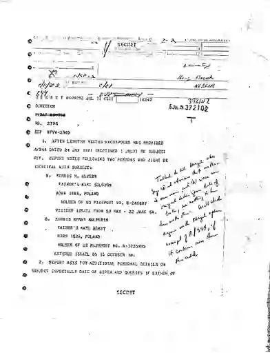 scanned image of document item 24/84