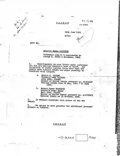 scanned image of document item 25/84