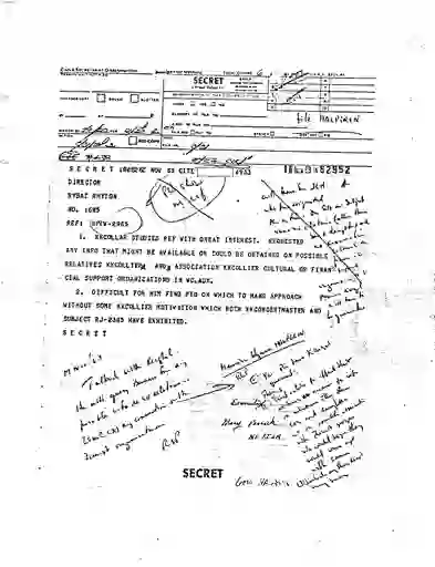 scanned image of document item 26/84