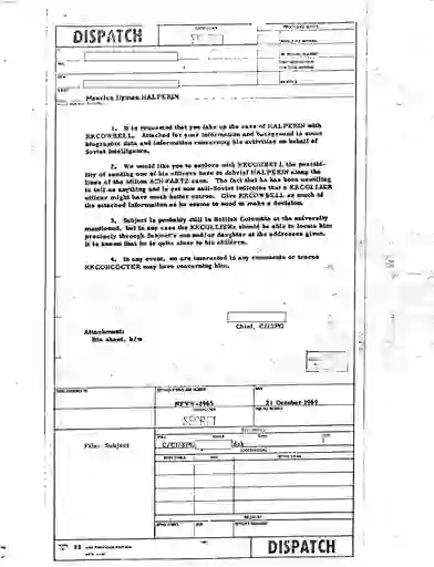 scanned image of document item 28/84