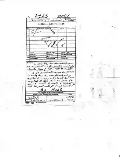 scanned image of document item 29/84