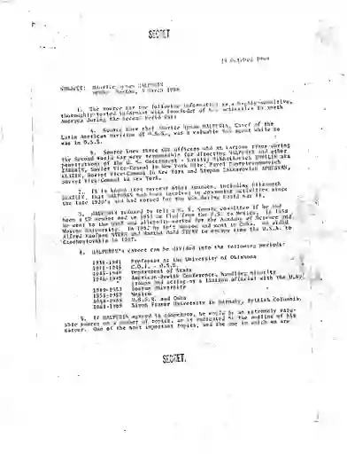 scanned image of document item 30/84