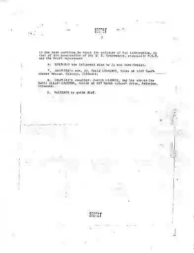 scanned image of document item 31/84