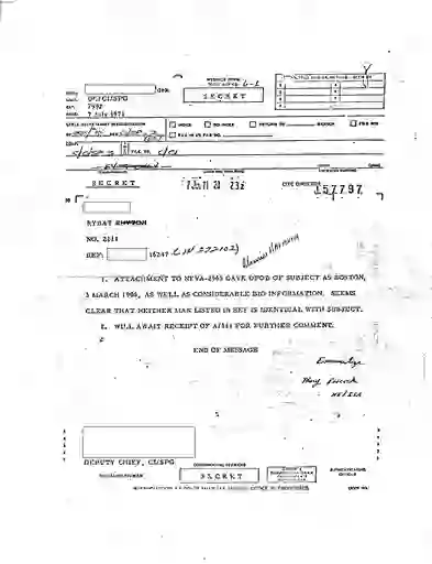 scanned image of document item 32/84