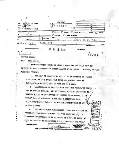 scanned image of document item 33/84