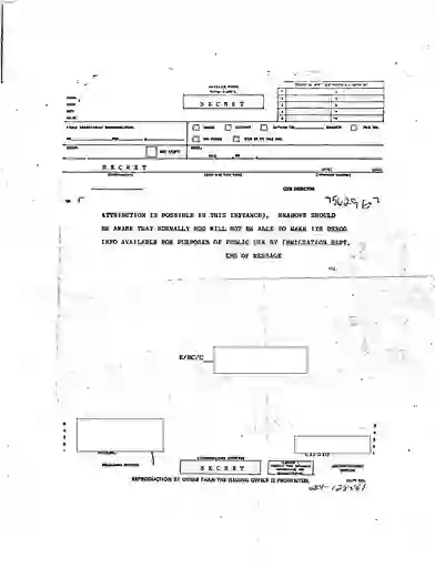 scanned image of document item 35/84