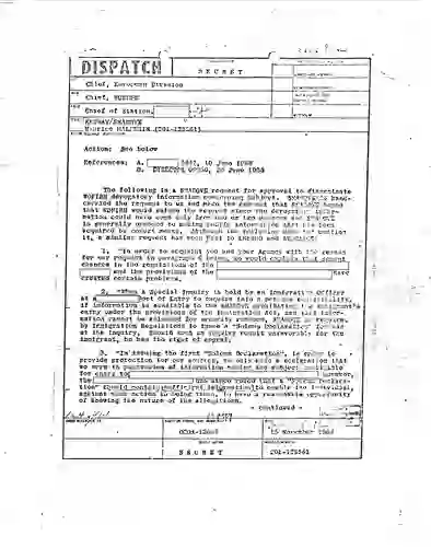 scanned image of document item 36/84