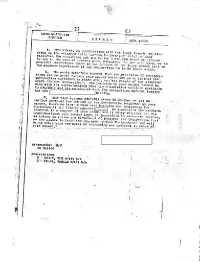 scanned image of document item 37/84