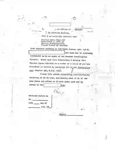 scanned image of document item 38/84