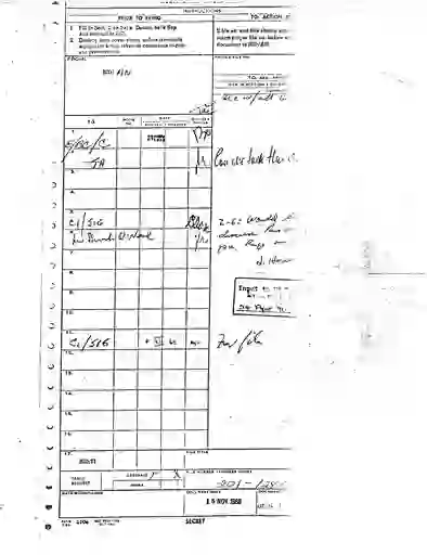 scanned image of document item 39/84