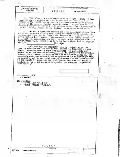 scanned image of document item 41/84