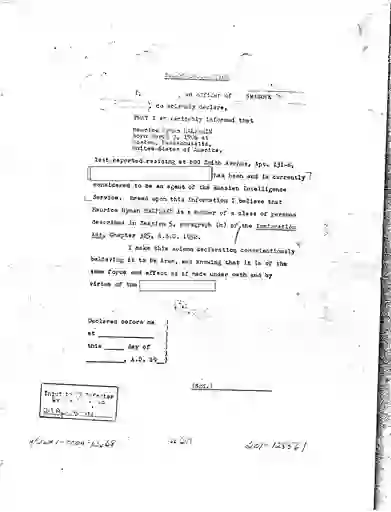 scanned image of document item 42/84