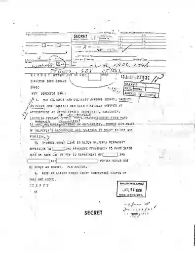 scanned image of document item 45/84