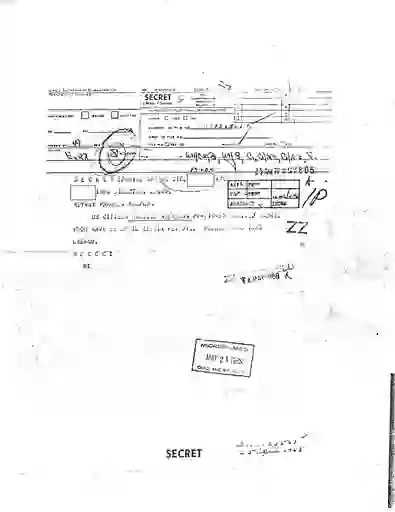 scanned image of document item 46/84