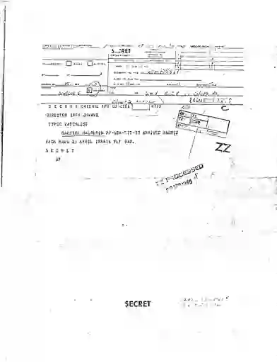 scanned image of document item 47/84