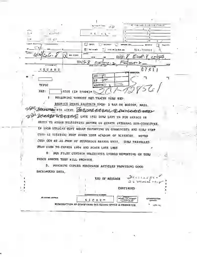 scanned image of document item 48/84